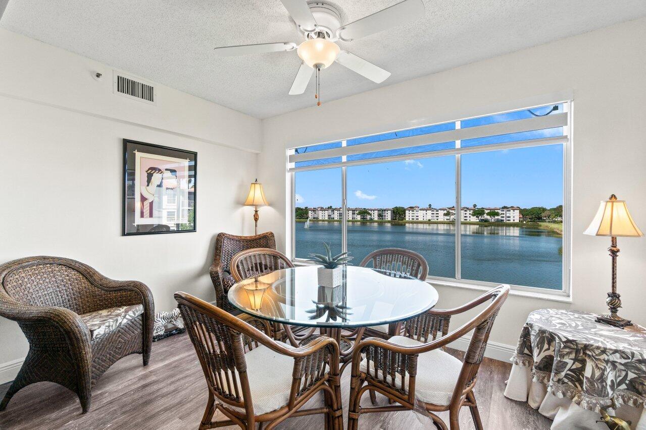 14095 Royal Vista Drive 409