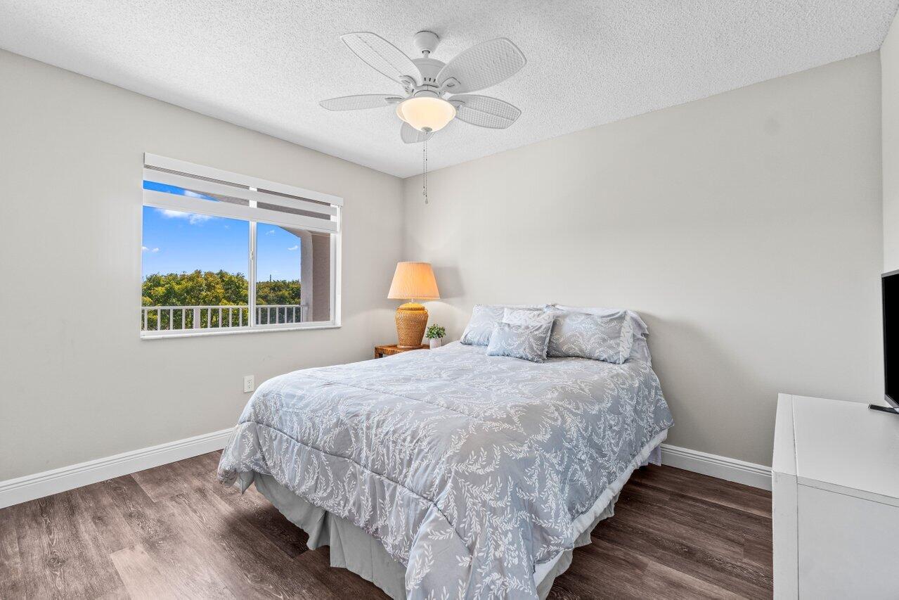 14095 Royal Vista Drive 409