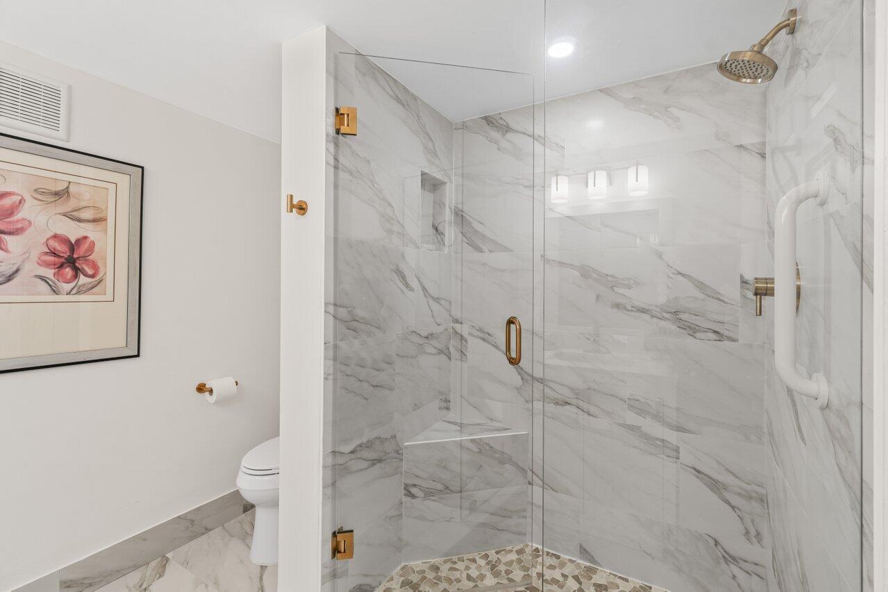 14095 Royal Vista Drive 409