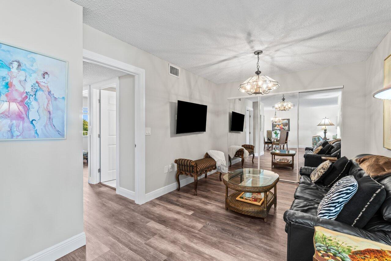 14095 Royal Vista Drive 409