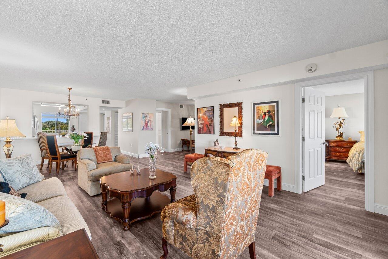 14095 Royal Vista Drive 409