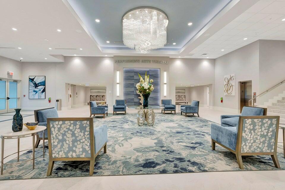 14095 Royal Vista Drive 409