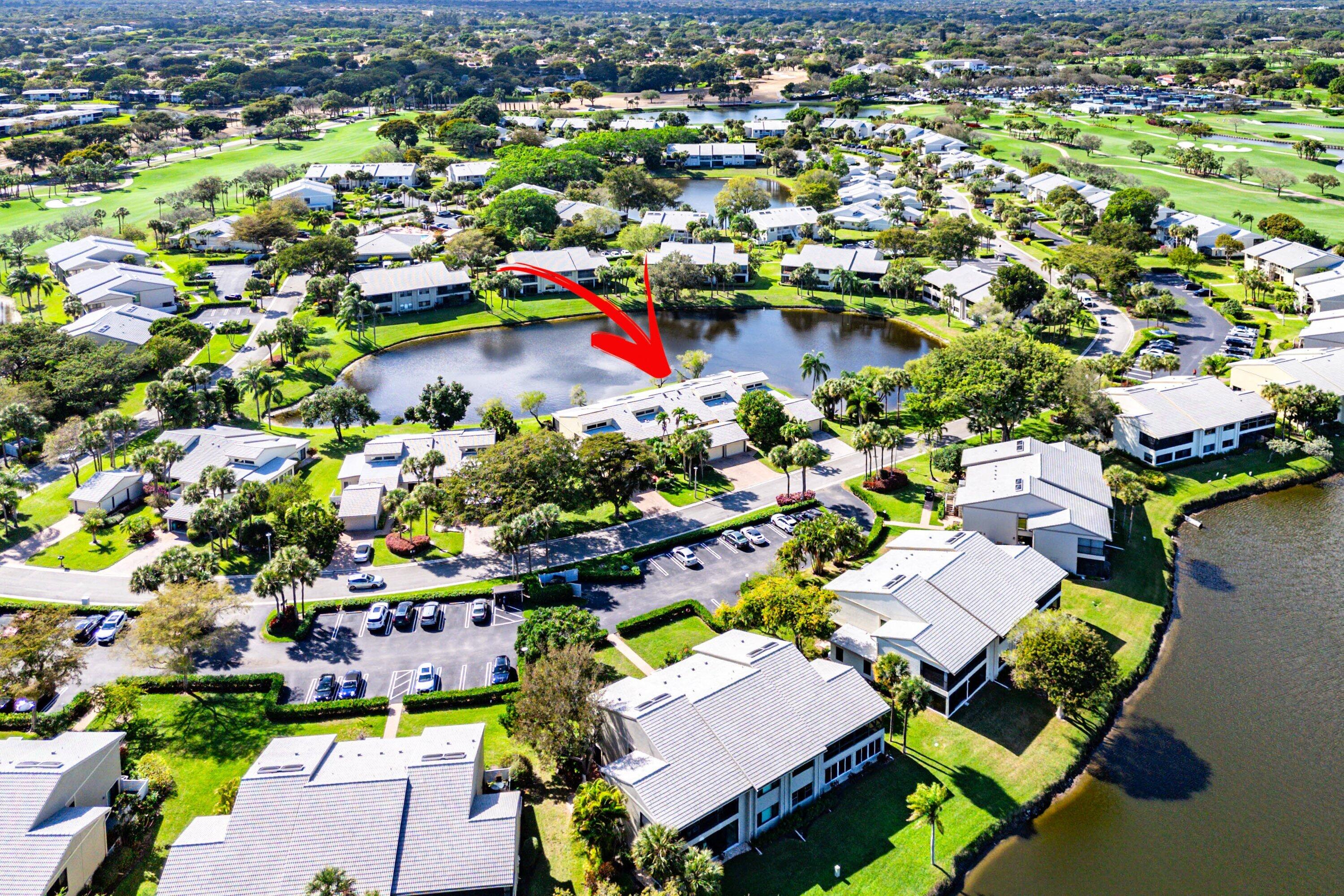 12 Eastgate Drive C