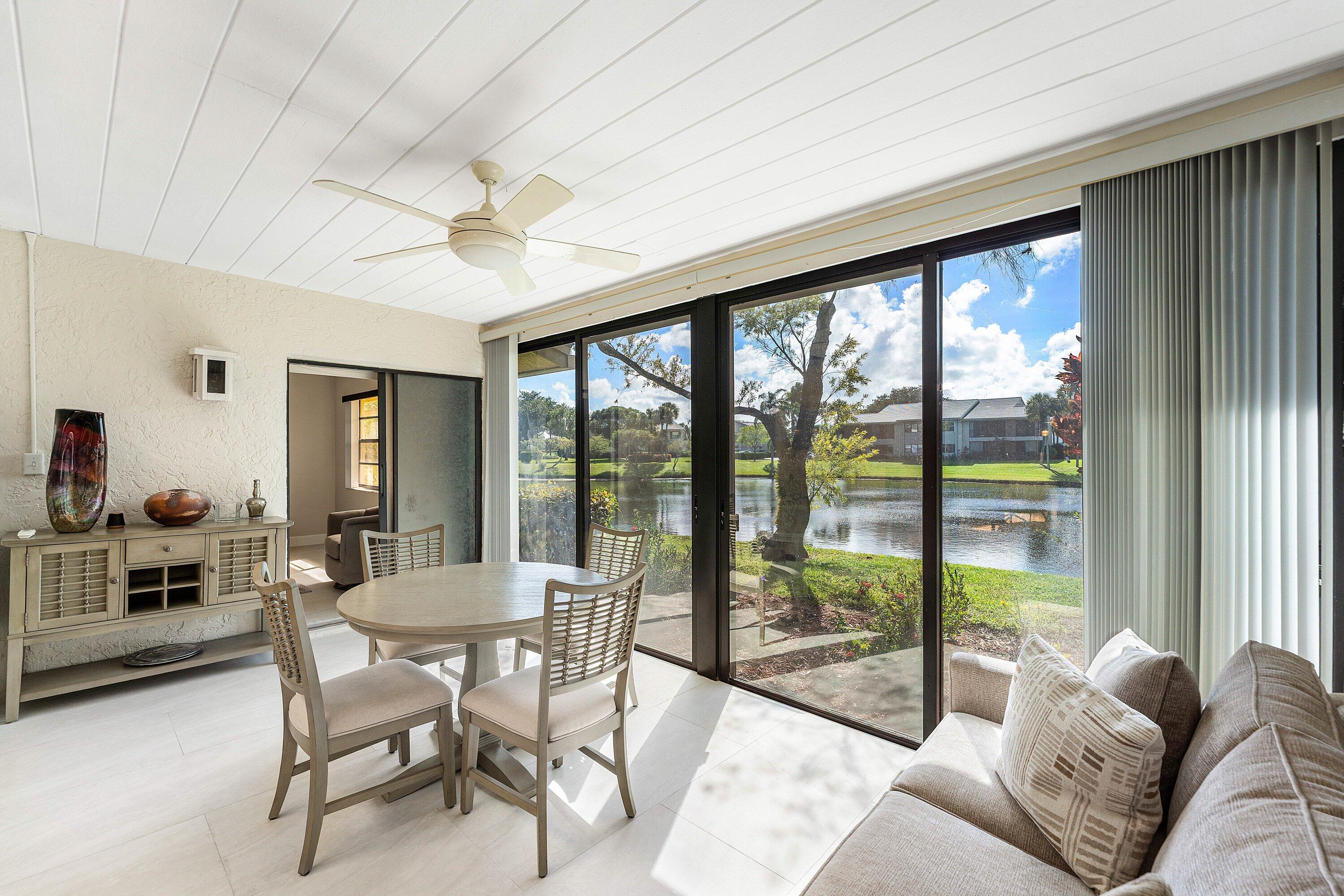12 Eastgate Drive C
