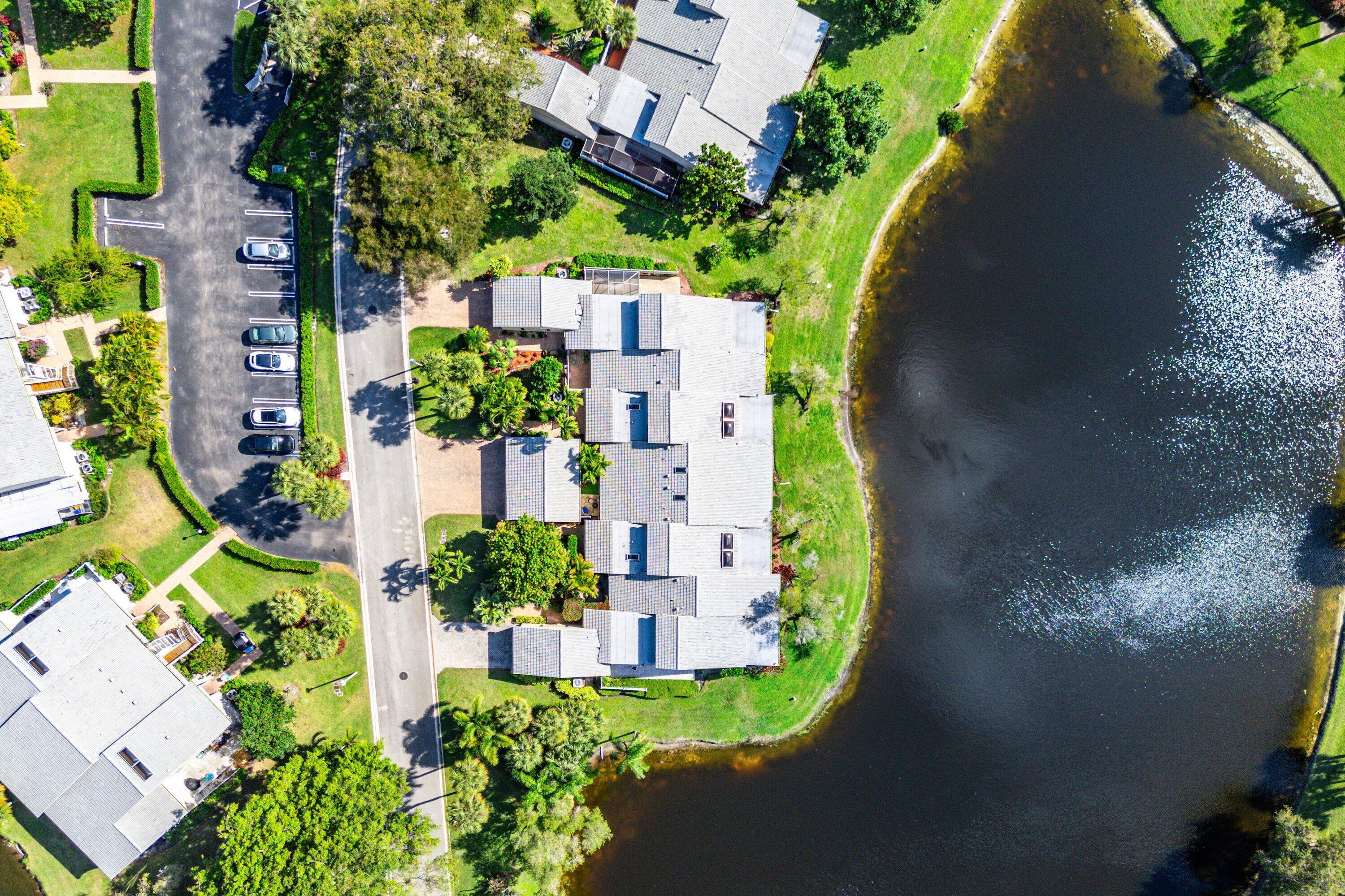 12 Eastgate Drive C