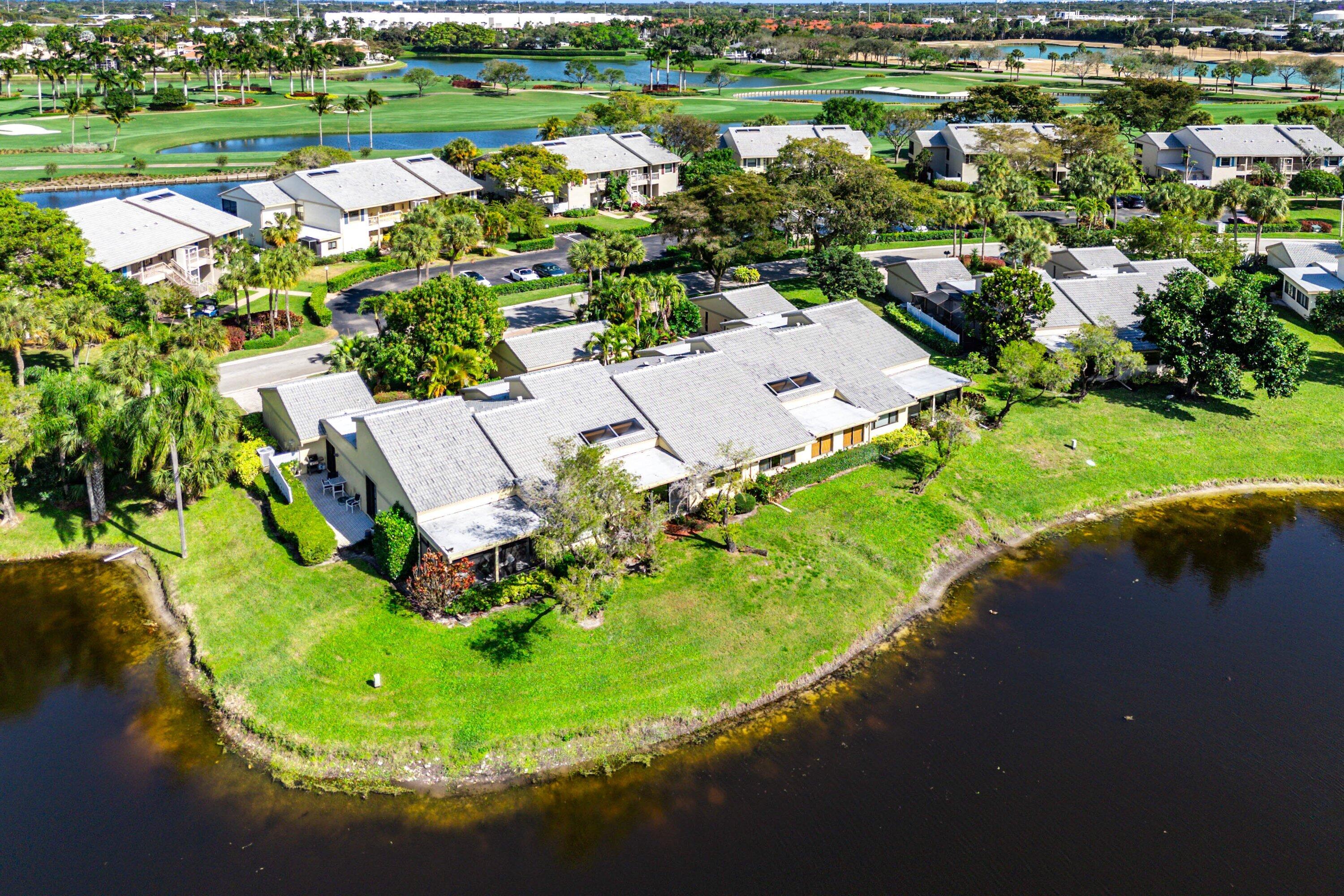12 Eastgate Drive C