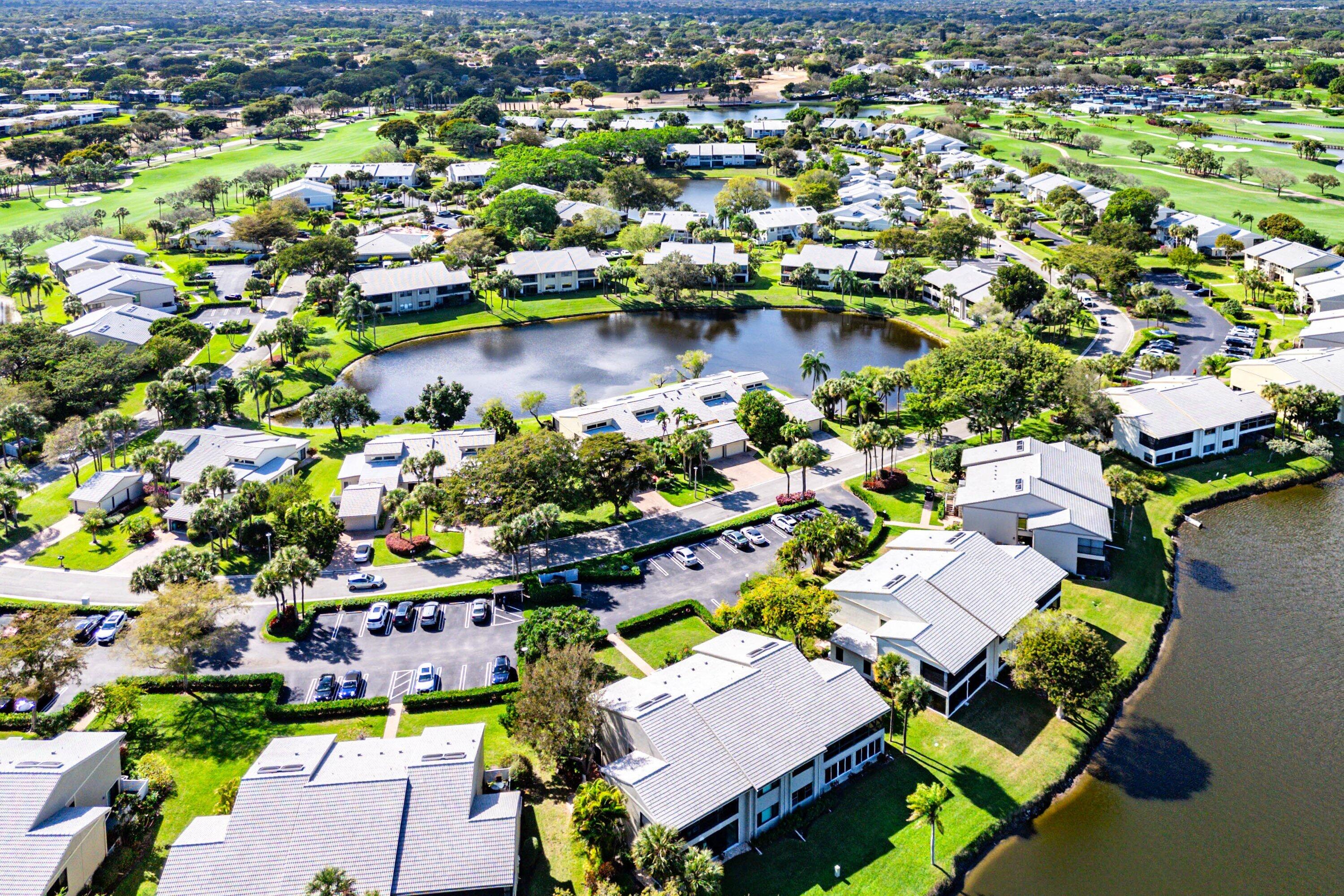 12 Eastgate Drive C
