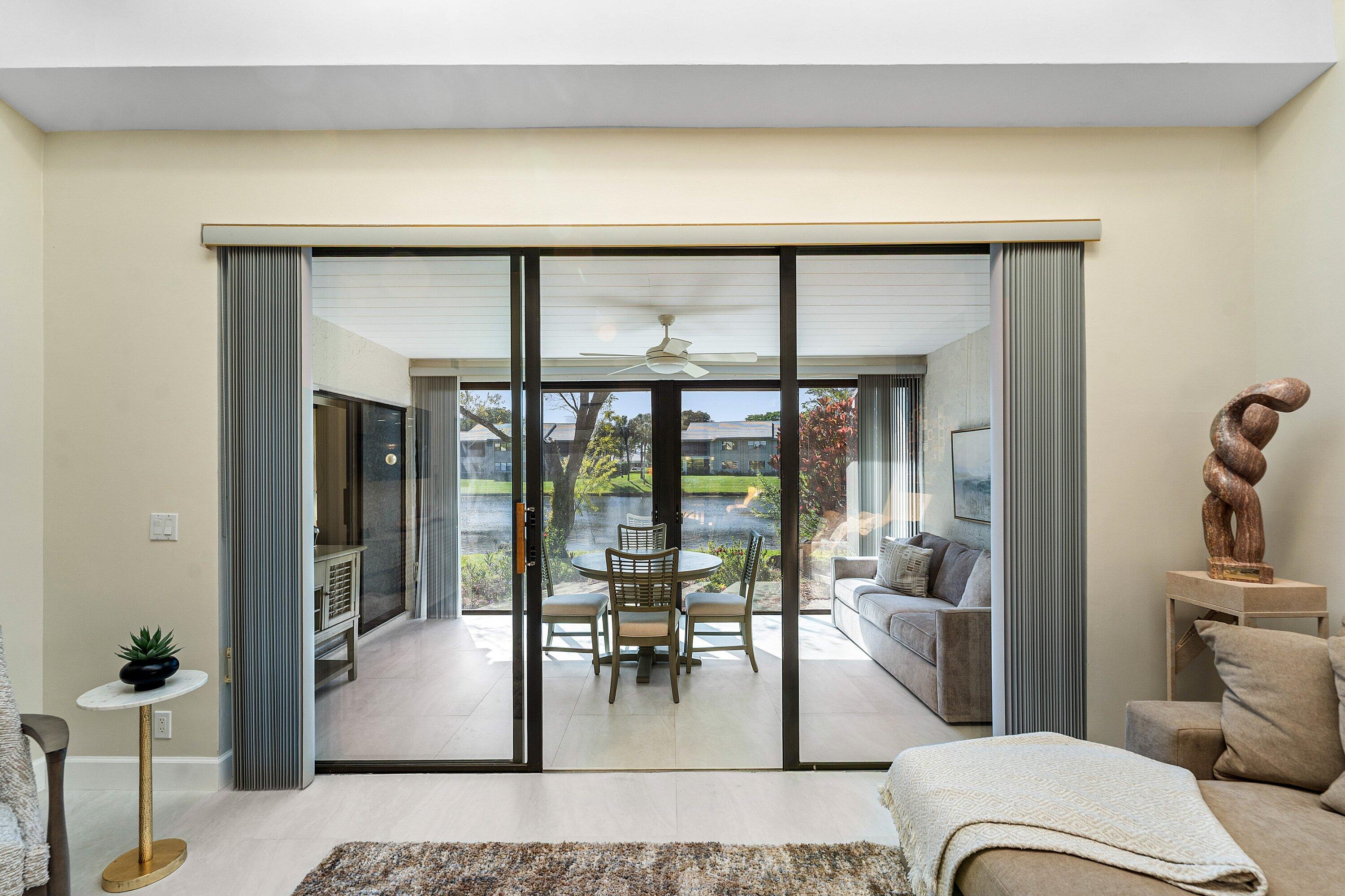 12 Eastgate Drive C