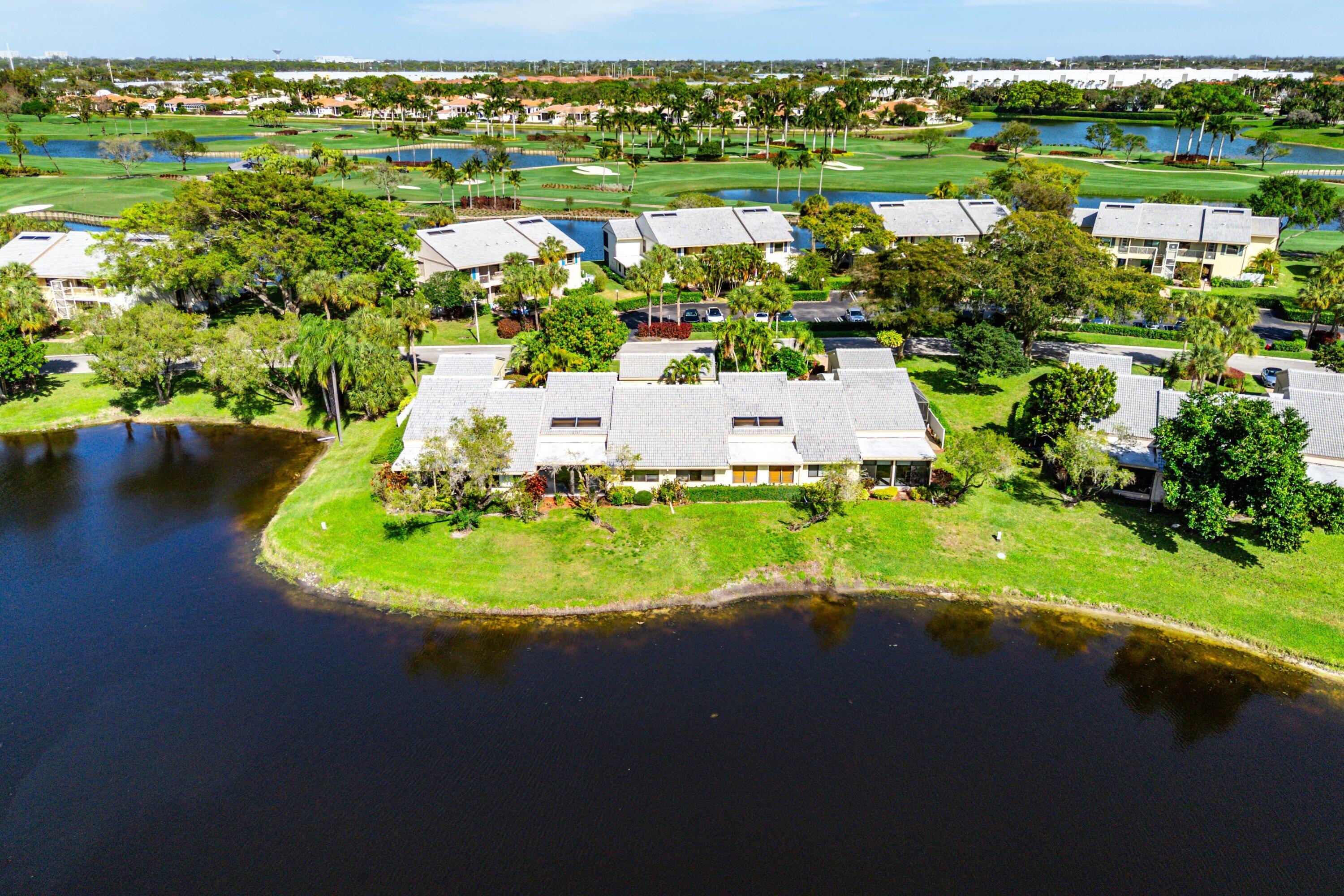 12 Eastgate Drive C