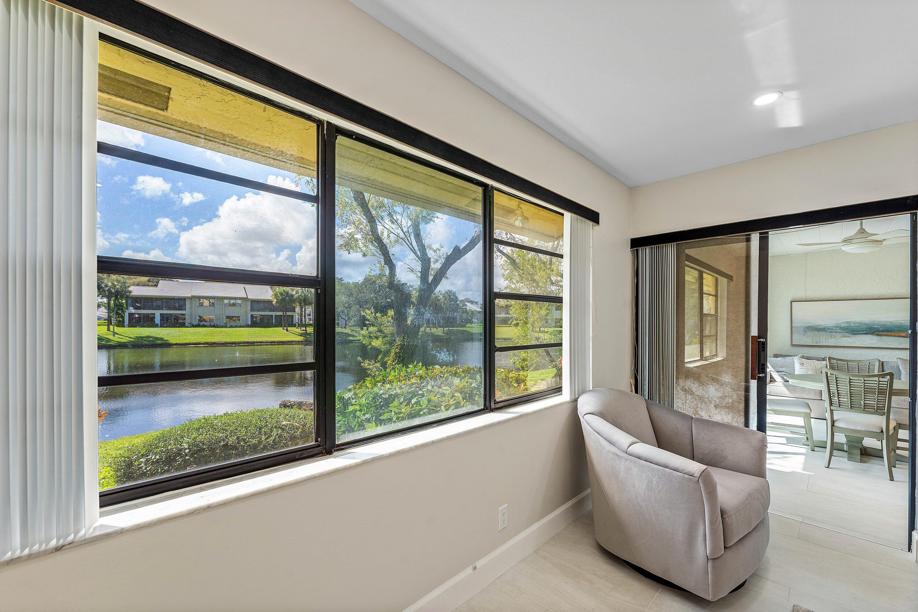 12 Eastgate Drive C