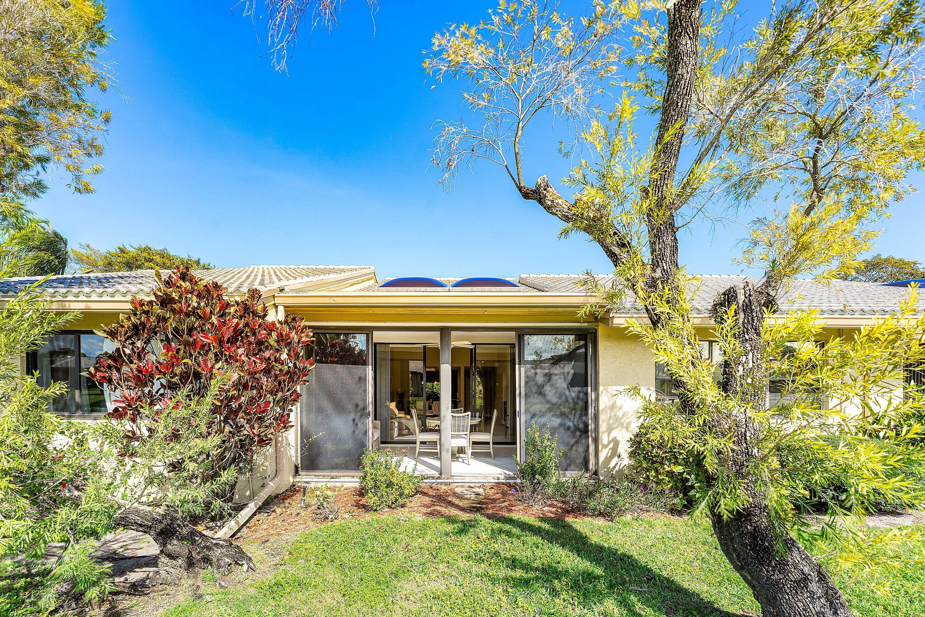 12 Eastgate Drive C