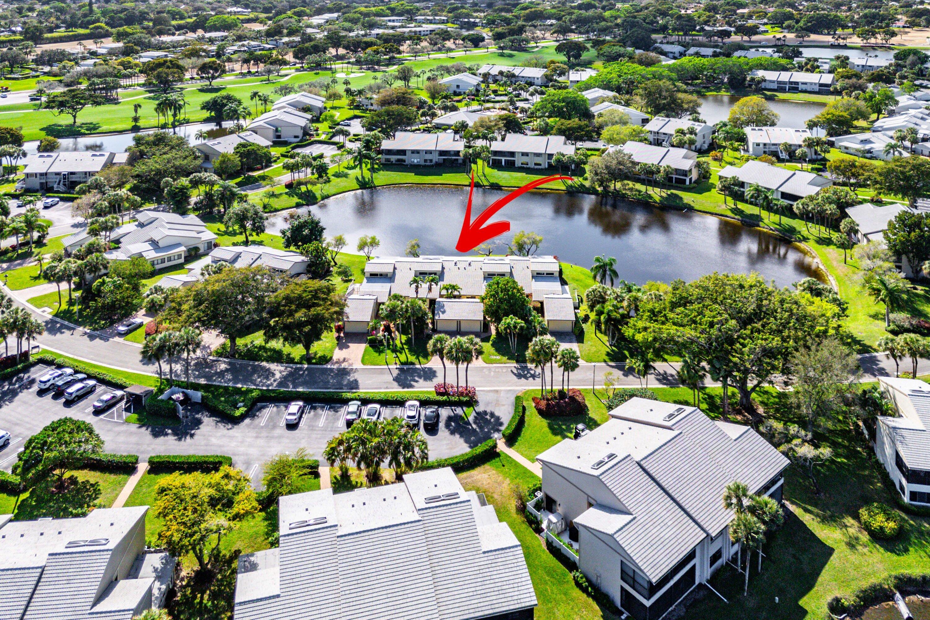 12 Eastgate Drive C