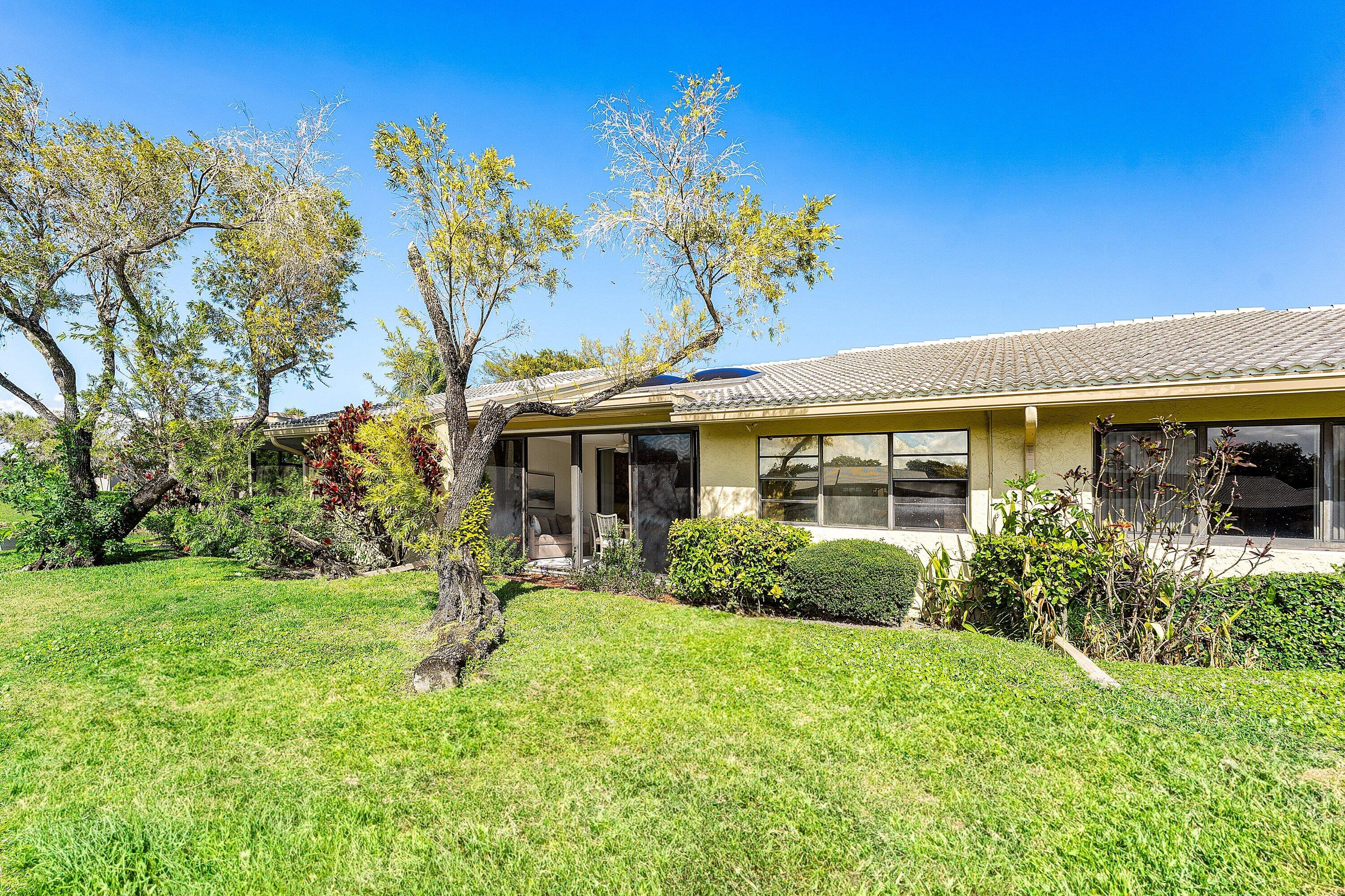12 Eastgate Drive C