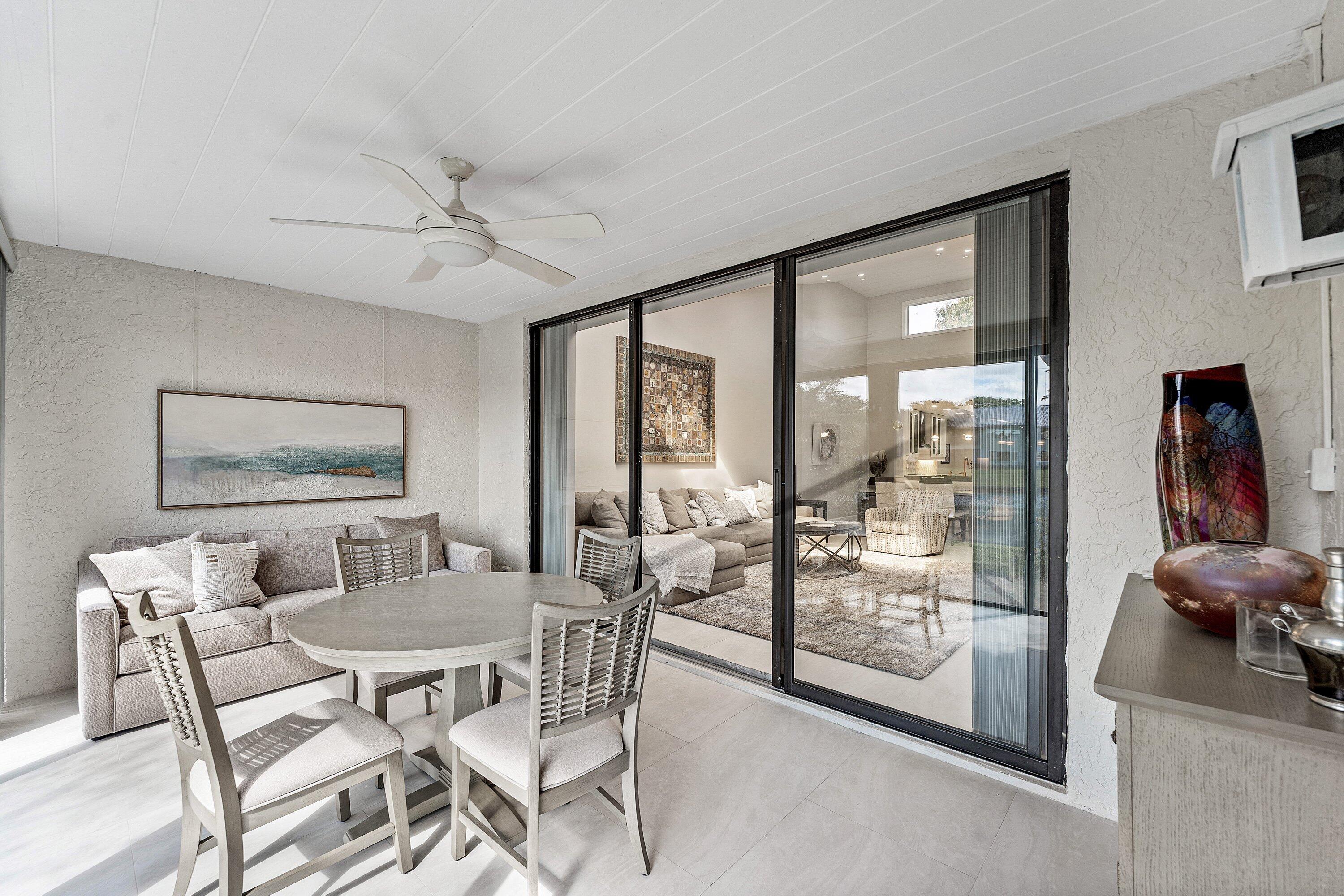 12 Eastgate Drive C