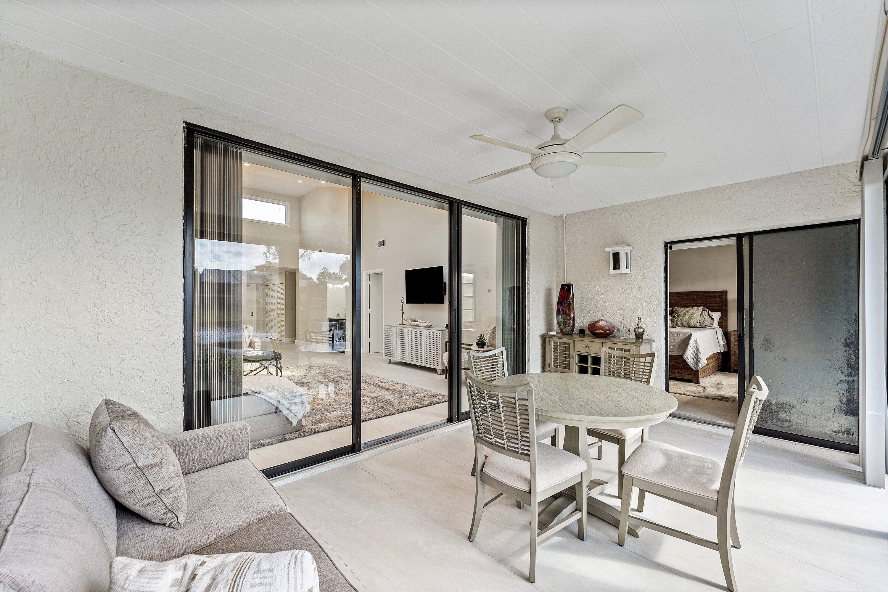 12 Eastgate Drive C
