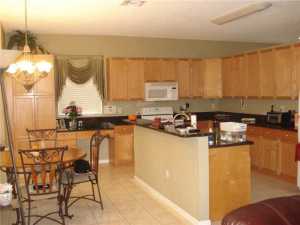 6328 Stonehurst Circle