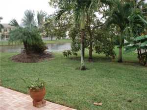 6328 Stonehurst Circle