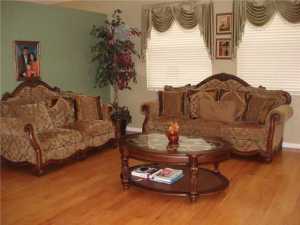 6328 Stonehurst Circle