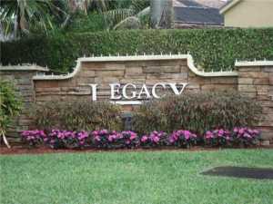 6328 Stonehurst Circle