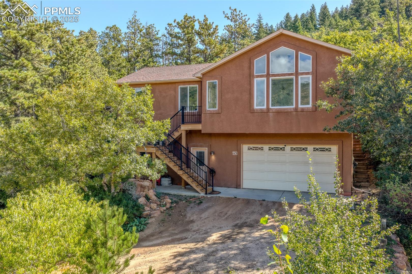 113 Oakdale Drive