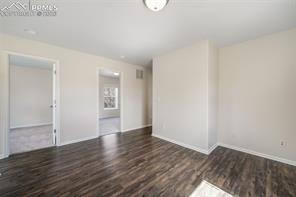 7217 Eagle Canyon Drive