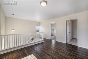 7217 Eagle Canyon Drive