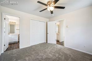 7217 Eagle Canyon Drive