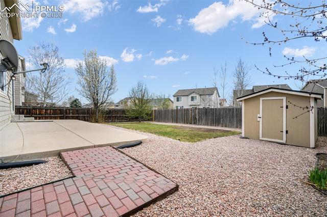 7217 Eagle Canyon Drive