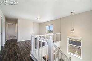 7217 Eagle Canyon Drive