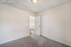 7217 Eagle Canyon Drive
