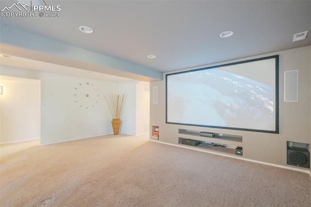 10190 Pine Glade Drive