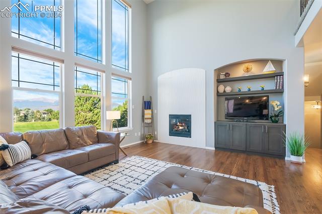 10190 Pine Glade Drive