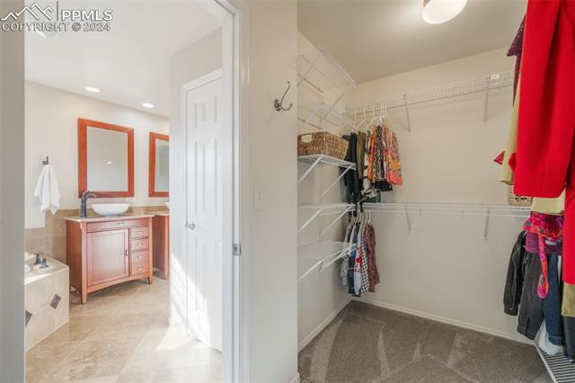 10190 Pine Glade Drive