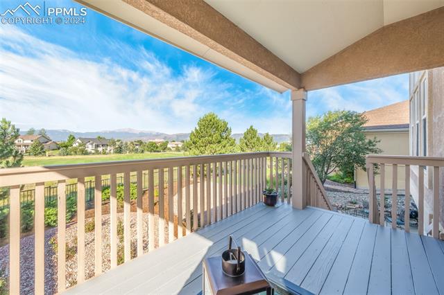 10190 Pine Glade Drive