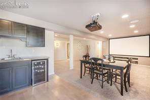 10190 Pine Glade Drive