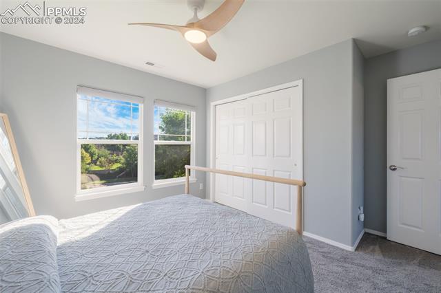 10190 Pine Glade Drive