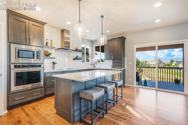 10190 Pine Glade Drive