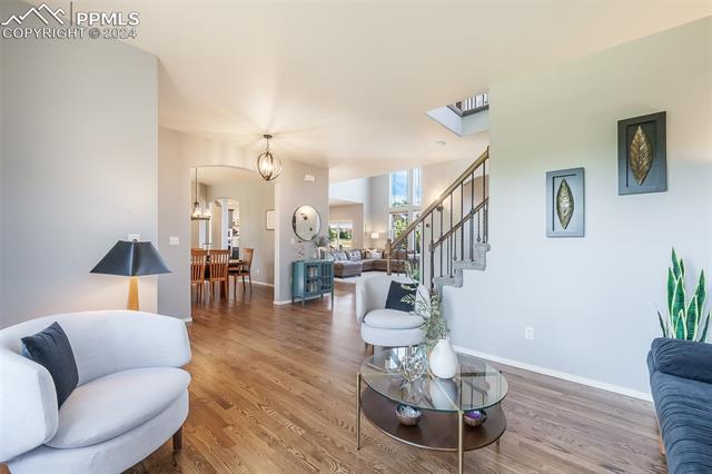 10190 Pine Glade Drive