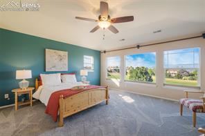 10190 Pine Glade Drive