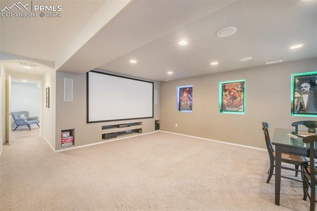 10190 Pine Glade Drive