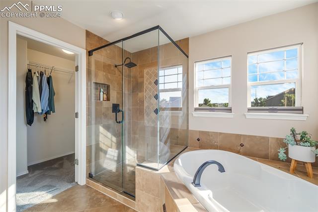 10190 Pine Glade Drive