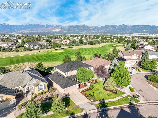 10190 Pine Glade Drive