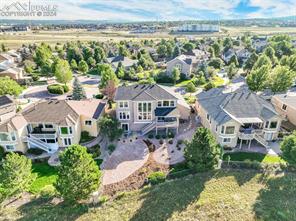 10190 Pine Glade Drive