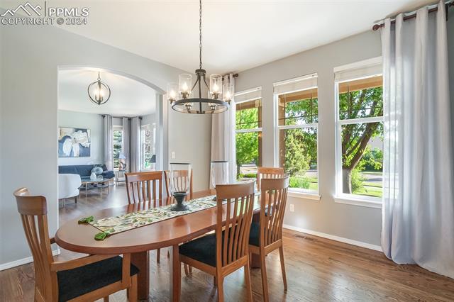 10190 Pine Glade Drive