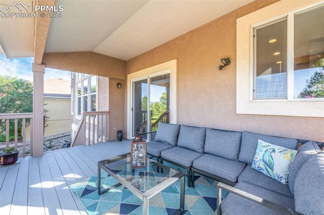 10190 Pine Glade Drive