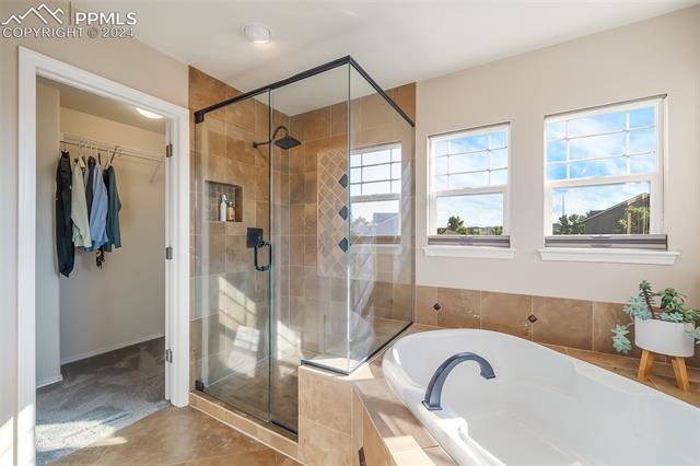 10190 Pine Glade Drive