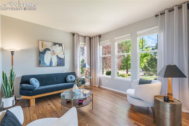 10190 Pine Glade Drive