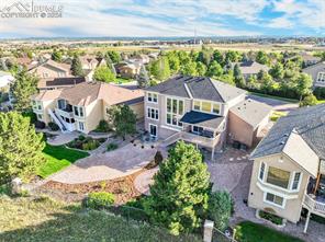 10190 Pine Glade Drive