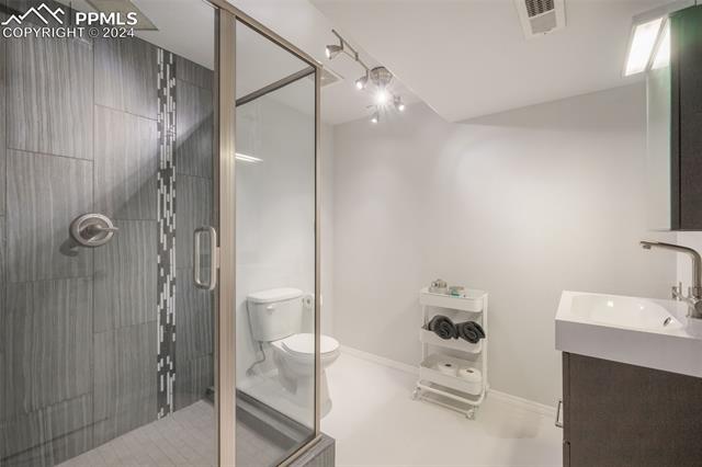 10190 Pine Glade Drive