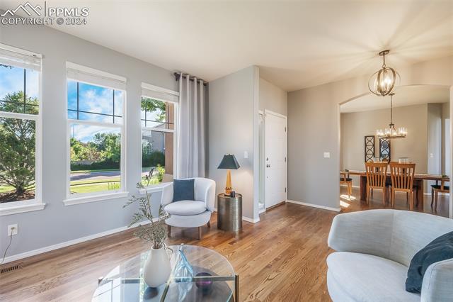 10190 Pine Glade Drive